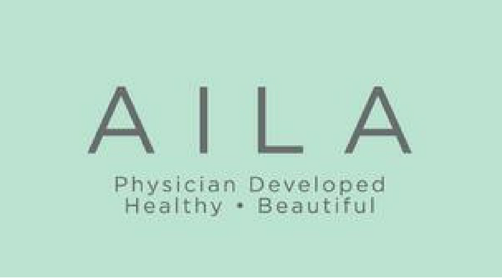 AILA Cosmetics