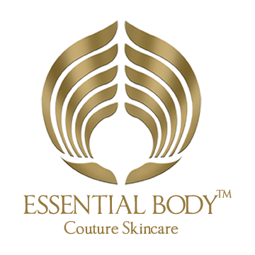 Essential Body™