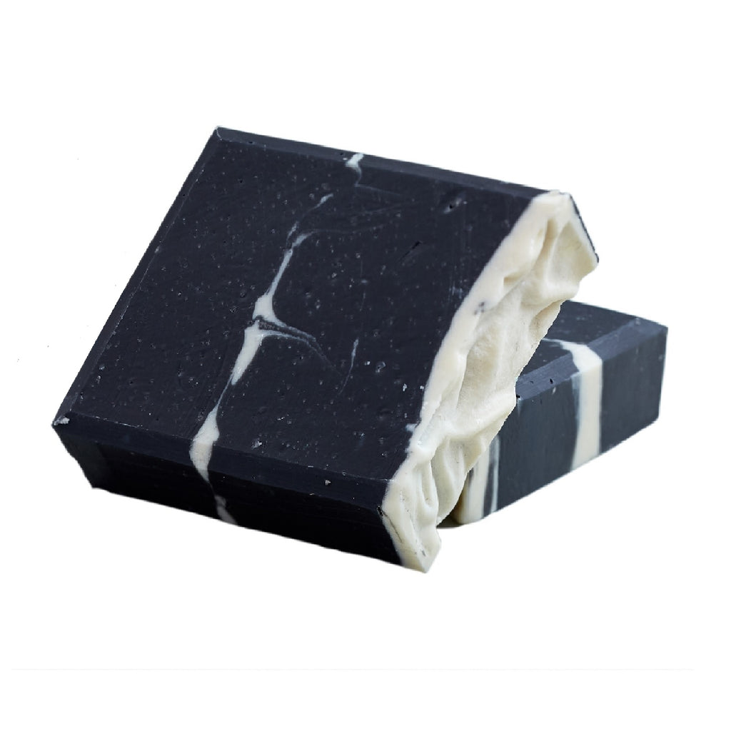 Infinite Goodness Gift Box (Set of two soaps)