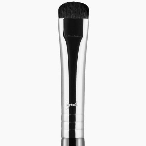 Sigma E20 - Short Shader Brush