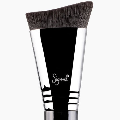 Sigma F57 - Emphasize Contour™ Brush