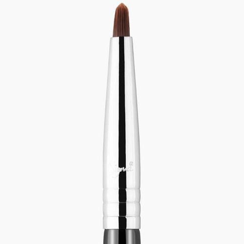 Sigma F68 - Pin-Point Concealer™ Brush