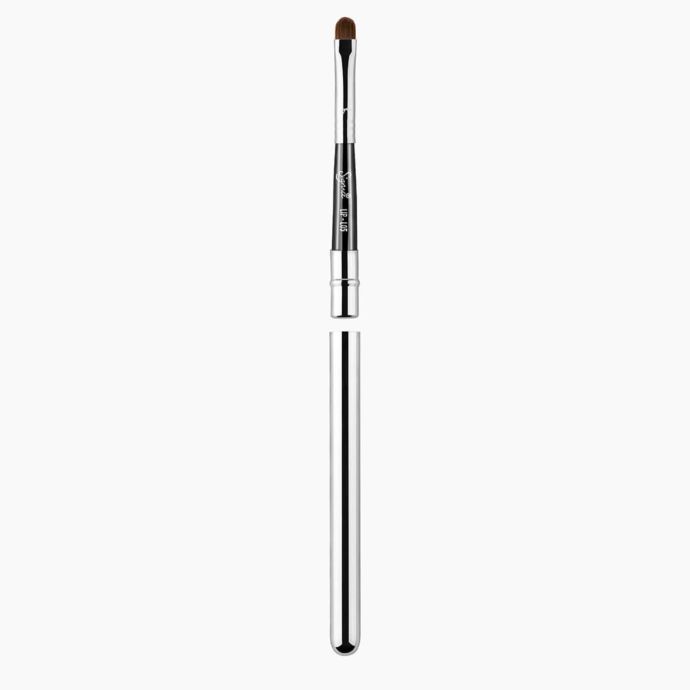Sigma L05 - Lip Brush