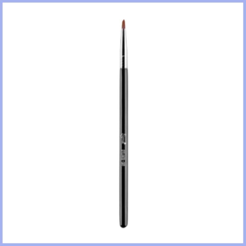 Sigma E05 - Eye Liner Brush