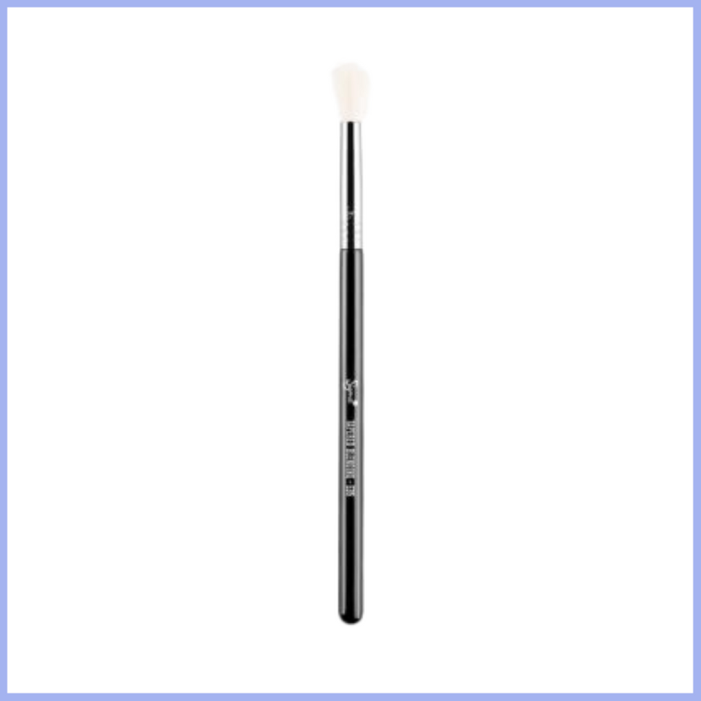 Sigma E35 - Tapered Blending Brush