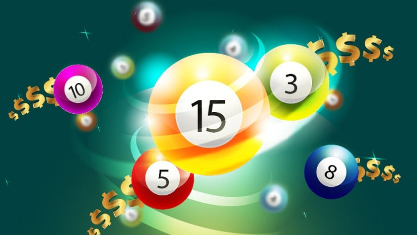 Mẹo nuôi dàn đề 28BET có tỷ lệ trúng cao 3 Sai lầm thường gặp khi áp dụng mẹo nuôi dàn đề 28BET
